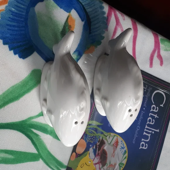 New tablecloth - Picture 2 of 11